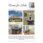 Accueil À Vendre Immobilier Annonce 2 Photo Côté