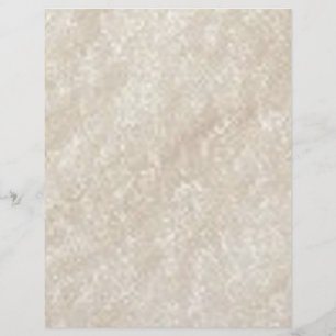 Prospectus 21,6 Cm X 24,94 Cm beige005 arrière - plan textures modèle abstrait