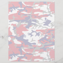 Camouflage, Bleu Blanc Rouge Gris, Militaire, Armé