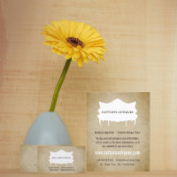 Canapé Vintage, papier Vintage, détaillant d'antiq