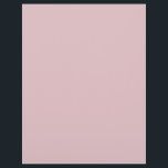 Prospectus 21,6 Cm X 24,94 Cm Carton uni rose clair foncé pour scrapbooking DIY<br><div class="desc">Ce carton correspond aux autres éléments de la collection Beatrix Potter Little Bunny Sipping Tea et peut être utilisé pour des projets de fête DIY pour les anniversaires,  les baby showers et les thés,  ainsi que pour des projets de scrapbooking.</div>