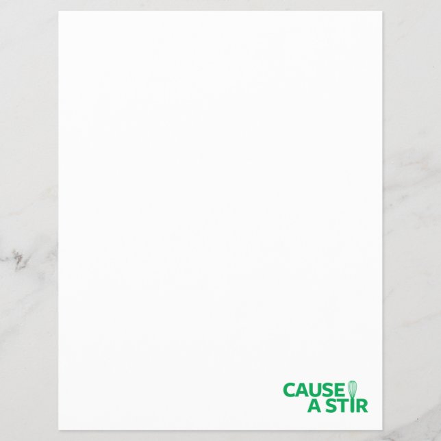 Prospectus 21,6 Cm X 24,94 Cm Cause un rembobinage (Devant)