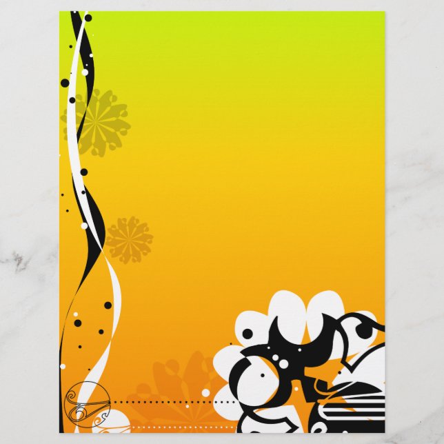 Prospectus 21,6 Cm X 24,94 Cm CC-072.ai (Devant)