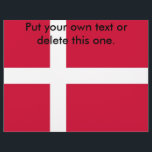 Prospectus 21,6 Cm X 24,94 Cm Circulaire avec drapeau du Danemark<br><div class="desc">Ajoutez une touche de fierté danoise à votre matériel promotionnel avec notre prospectus exclusif avec le drapeau du Danemark! Conçu avec une attention minutieuse aux détails, ce dépliant est plus qu’un simple outil de promotion, c’est une célébration du patrimoine et de la fierté culturelle du Danemark. Le design dynamique affiche...</div>