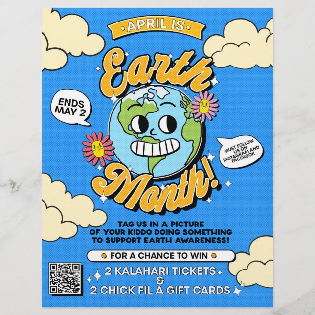 Prospectus 21,6 Cm X 24,94 Cm Circulaire de pays Hill (Révisée) (Devant)