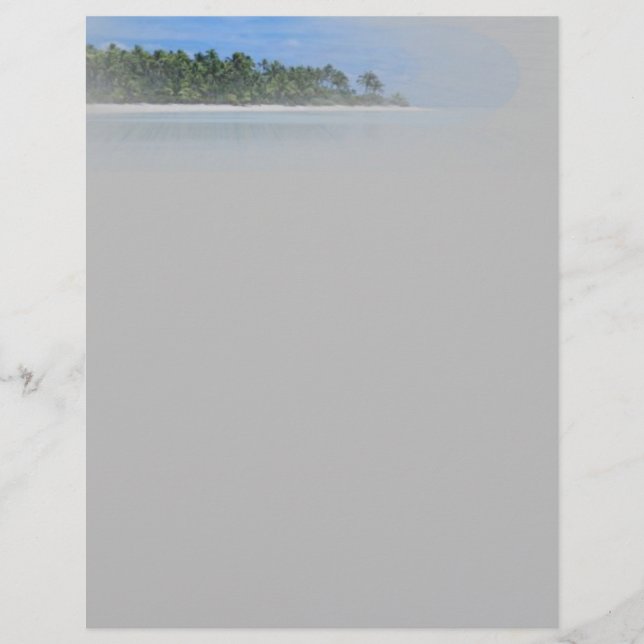 Prospectus 21,6 Cm X 24,94 Cm Circulaire de voyage (Devant)