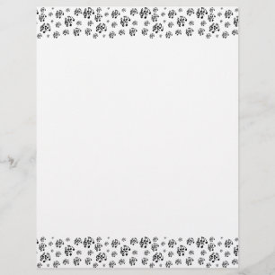 Prospectus 21,6 Cm X 24,94 Cm Circulaire des clés de musique