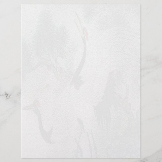 Prospectus 21,6 Cm X 24,94 Cm Circulaire Four Seasons (Devant)