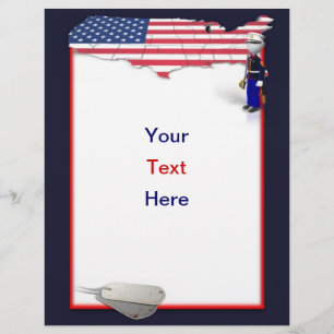 Prospectus 21,6 Cm X 24,94 Cm Circulaire maritime