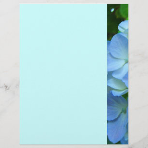 Prospectus 21,6 Cm X 24,94 Cm Concepteur de papier pour dépliants sur le thème f