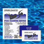 Prospectus 21,6 Cm X 24,94 Cm Conception de nageur de piscine Service de nettoya<br><div class="desc">Conception de nageur de piscine Flyer publicitaire pour le service de nettoyage de piscine par The Business Card Store.</div>