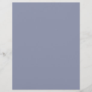 Prospectus 21,6 Cm X 24,94 Cm Cool Grey