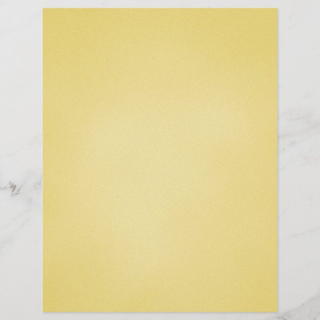 Prospectus 21,6 Cm X 24,94 Cm Cool Tan Grainy Look (Devant)