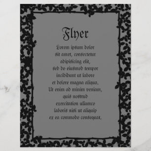 Prospectus 21,6 Cm X 24,94 Cm Coordonnées des opiacés