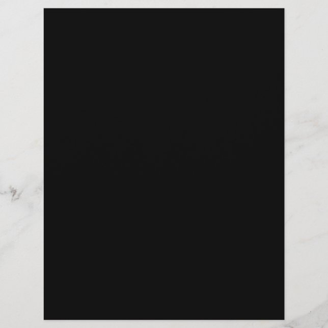 Prospectus 21,6 Cm X 24,94 Cm Dépliant (Devant)
