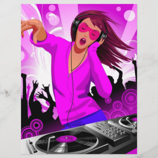 Prospectus 21,6 Cm X 24,94 Cm dj-5-1024x1024
