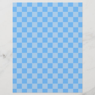 Prospectus 21,6 Cm X 24,94 Cm échec
