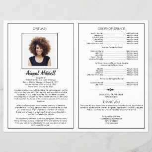 Prospectus 21,6 Cm X 24,94 Cm Fêter Le Voyage