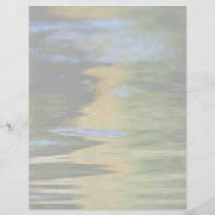 Prospectus 21,6 Cm X 24,94 Cm Flyer Creek