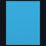 Prospectus 21,6 Cm X 24,94 Cm fond bleu avec chat noir et blanc sur<br><div class="desc">Ajoutez une pop de couleur et de caractère à vos murs avec cet arrière - plan bleu vif qui présente un adorable chat noir et blanc. Le mélange sans faille de couleurs et les détails complexes du chat créent un point focal visuellement attrayant dans n'importe quelle pièce. Parfait pour les...</div>