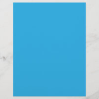 fond bleu avec chat noir et blanc sur