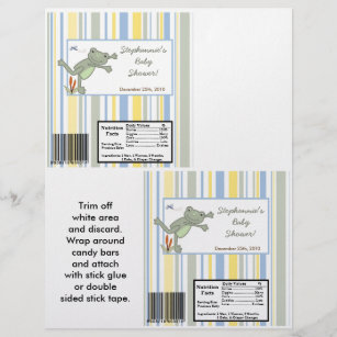 Prospectus Flyers Abeille Zazzle Fr Prospectus Flyers Abeille Zazzle Fr