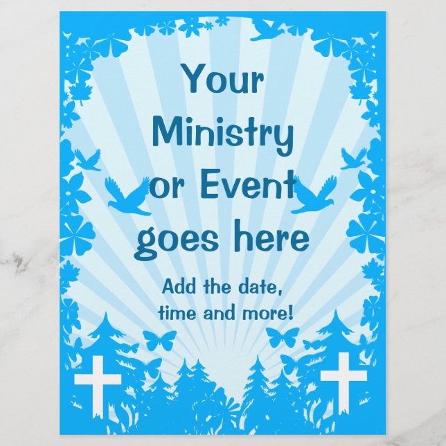 Prospectus 21,6 Cm X 24,94 Cm Gras et fraicheur (Devant)