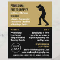 Homme Silhouette, Photographe, Location de photogr