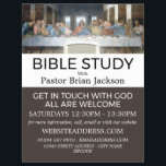 Prospectus 21,6 Cm X 24,94 Cm La Dernière Cène, Christian Bible Class Advert<br><div class="desc">Le Dernier Souper,  Christian Bible Class Publicité Flyers Par Le Magasin Carte de visite.</div>