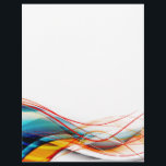 Prospectus 21,6 Cm X 24,94 Cm Lignes d'ondes Science et technologie modernes Per<br><div class="desc">Conception professionnelle recto-verso pour votre entreprise high-tech, professionnels et plus encore. Pour modifier le texte, utilisez l'option personnaliser. Pour des modifications plus étendues du texte, telles que des modifications de la police, de la couleur de police ou de la disposition du texte, choisissez l'option personnaliser. Ce design peut être demandé...</div>