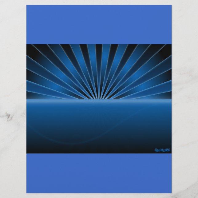 Prospectus 21,6 Cm X 24,94 Cm Linee.ai (Devant)