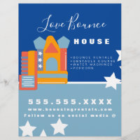 Location de château gonflable pour fête