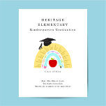 Prospectus 21,6 Cm X 24,94 Cm Maternelle pré-maternelle<br><div class="desc">Dépliant pré-maternelle - Personnalisez et affichez ce joli dépliant dans toute votre école pour vous assurer que la cérémonie à venir reste fraîche dans l'esprit de tous. {images : Freepik.com}</div>