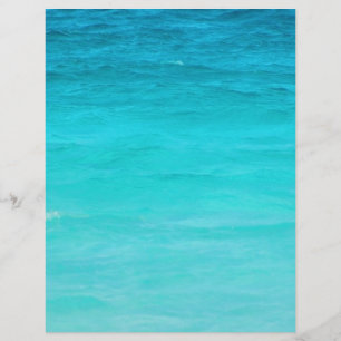 Prospectus 21,6 Cm X 24,94 Cm mer