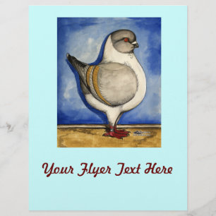 Prospectus 21,6 Cm X 24,94 Cm Modena Silver Gazzi