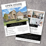 Prospectus 21,6 Cm X 24,94 Cm Open House Information sur les propriétés Immobili<br><div class="desc">🏠 Immobilier Open House Circulaire ・ Information sur la liste des biens ・ Outils modernes d'agriculture immobilière 🏠 Êtes-vous prêt à porter vos efforts de marketing à un niveau supérieur? Nous prenons le temps et le stress de faire vos propres documents marketing avec nos modèles professionnels et faciles à éditer....</div>