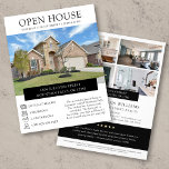 Prospectus 21,6 Cm X 24,94 Cm Ouvrir la liste des propriétés Immobilier<br><div class="desc">🏠 Immobilier Open House Circulaire ・ Information sur la liste des biens ・ Outils modernes d'agriculture immobilière 🏠 Êtes-vous prêt à porter vos efforts de marketing à un niveau supérieur? Nous prenons le temps et le stress de faire vos propres documents marketing avec nos modèles professionnels et faciles à éditer....</div>