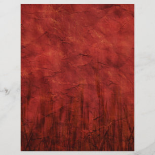 PROSPECTUS 21,6 CM X 24,94 CM P092 MODÈLES DE LA GRAPHIE NUMÉRIQUE DE LA TEXTURE