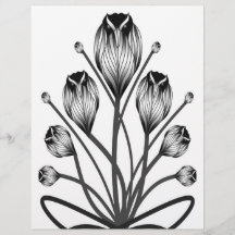 Pages de scrapbook en gros Tulip Owlsprey H&S