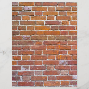 Prospectus 21,6 Cm X 24,94 Cm Panier