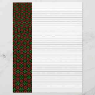 Prospectus 21,6 Cm X 24,94 Cm Papier ligné pour reliure 21,59 cm x 27,94 cm comp