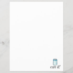 Prospectus 21,6 Cm X 24,94 Cm Peut-il