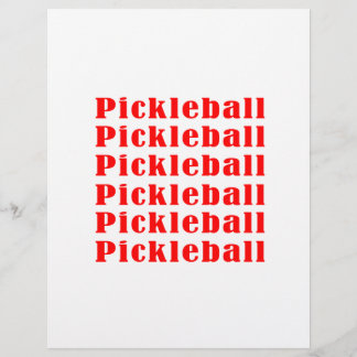 Prospectus 21,6 Cm X 24,94 Cm pickleball répétition rouge.png