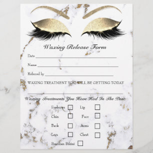 Prospectus 21,6 Cm X 24,94 Cm Remise de la responsabilité de la démilitarisation