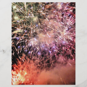 PROSPECTUS 21,6 CM X 24,94 CM RÉSEAUX