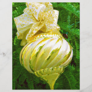 Prospectus 21,6 Cm X 24,94 Cm Seasons Greetings_