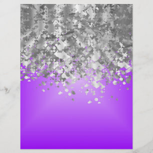 Prospectus 21,6 Cm X 24,94 Cm t