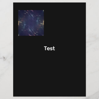 PROSPECTUS 21,6 CM X 24,94 CM TEST 2