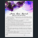 Prospectus 21,6 Cm X 24,94 Cm The text you provided isn’t German. Could you plea<br><div class="desc">Could you please provide the German sentence you’d like translated into French?</div>