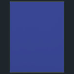 Prospectus 21,6 Cm X 24,94 Cm un avion volant dans le ciel avec un fond bleu<br><div class="desc">Découvrez la beauté d'un avion qui s'envole à travers le ciel bleu clair avec notre magnifique mur d'art. Cette image captivante saisit l'essence de la liberté et de l'aventure,  ce qui en fait l'ajout parfait à la collection de tous les passionnés d'aviation.</div>